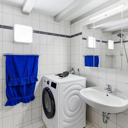 Exclusive Loftwohnung-sep,sz Schwerin (Mecklenburg-Vorpommern)