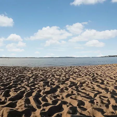 Exclusive Loftwohnung-sep,sz Schwerin (Mecklenburg-Vorpommern)